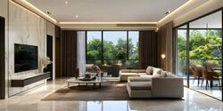 Lorong 8 Toa Payoh (D12), Condominium #458159531